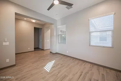 4520 E Bethena Street, Gilbert, AZ 85295 - Photo 20