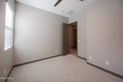4520 E Bethena Street, Gilbert, AZ 85295 - Photo 24