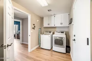 5253 E Paradise Ln, Scottsdale, AZ 85254 - Photo 28