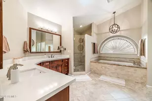 5253 E Paradise Ln, Scottsdale, AZ 85254 - Photo 20