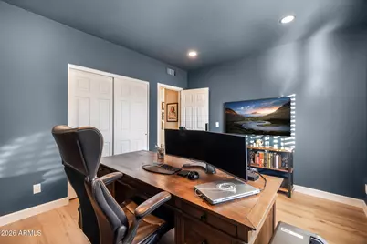 5253 E Paradise Lane, Scottsdale, AZ 85254 - Photo 16