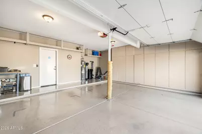 5253 E Paradise Lane, Scottsdale, AZ 85254 - Photo 28