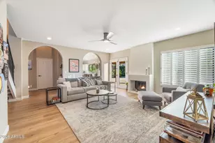 5253 E Paradise Ln, Scottsdale, AZ 85254 - Photo 16