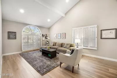 5253 E Paradise Lane, Scottsdale, AZ 85254 - Photo 4