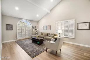 5253 E Paradise Ln, Scottsdale, AZ 85254 - Photo 4