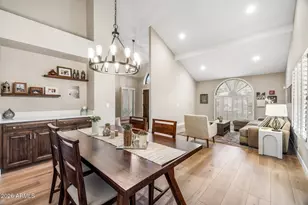 5253 E Paradise Ln, Scottsdale, AZ 85254 - Photo 8