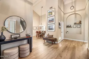 5253 E Paradise Ln, Scottsdale, AZ 85254 - Photo 4