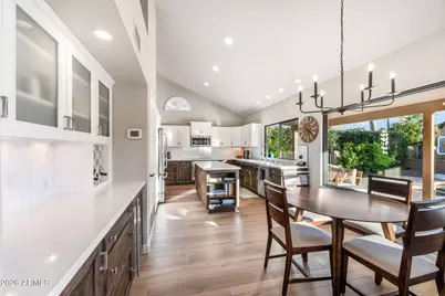 5253 E Paradise Lane, Scottsdale, AZ 85254 - Photo 10