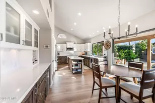 5253 E Paradise Ln, Scottsdale, AZ 85254 - Photo 10