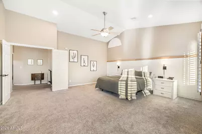 5253 E Paradise Lane, Scottsdale, AZ 85254 - Photo 18