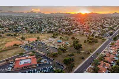 5253 E Paradise Lane, Scottsdale, AZ 85254 - Photo 38