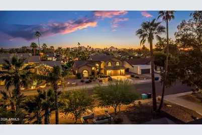 5253 E Paradise Lane, Scottsdale, AZ 85254 - Photo 36