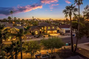 5253 E Paradise Ln, Scottsdale, AZ 85254 - Photo 36