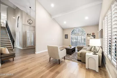 5253 E Paradise Lane, Scottsdale, AZ 85254 - Photo 6