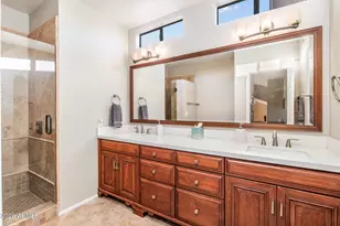 5253 E Paradise Ln, Scottsdale, AZ 85254 - Photo 24