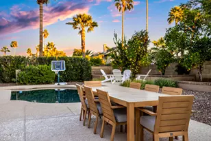 5253 E Paradise Ln, Scottsdale, AZ 85254 - Photo 1