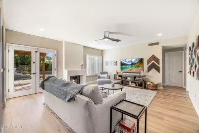 5253 E Paradise Lane, Scottsdale, AZ 85254 - Photo 14