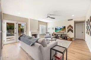 5253 E Paradise Ln, Scottsdale, AZ 85254 - Photo 14