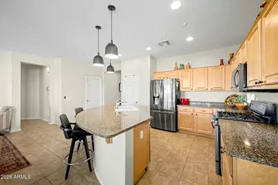 28095 N 123rd Lane, Peoria, AZ 85383 - Photo 12