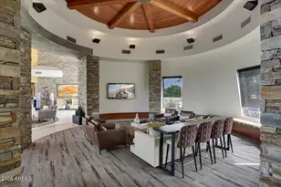 28095 N 123rd Ln, Peoria, AZ 85383 - Photo 50