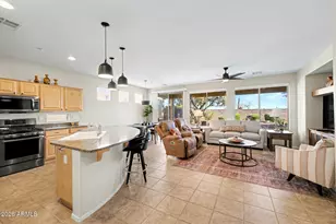 28095 N 123rd Ln, Peoria, AZ 85383 - Photo 2