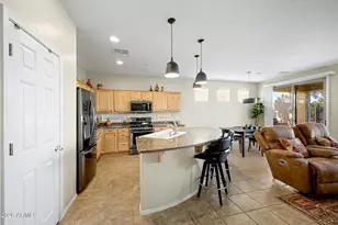 28095 N 123rd Ln, Peoria, AZ 85383 - Photo 10