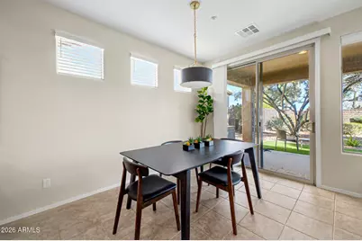 28095 N 123rd Lane, Peoria, AZ 85383 - Photo 20