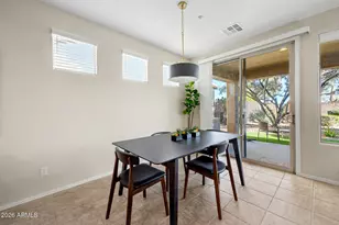 28095 N 123rd Ln, Peoria, AZ 85383 - Photo 20