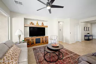 28095 N 123rd Ln, Peoria, AZ 85383 - Photo 16