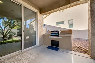 28095 N 123rd Ln, Peoria, AZ 85383 - Photo 34