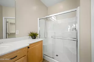 28095 N 123rd Ln, Peoria, AZ 85383 - Photo 28