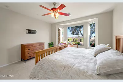 28095 N 123rd Lane, Peoria, AZ 85383 - Photo 24