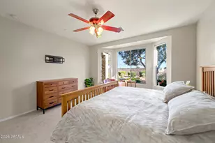 28095 N 123rd Ln, Peoria, AZ 85383 - Photo 24