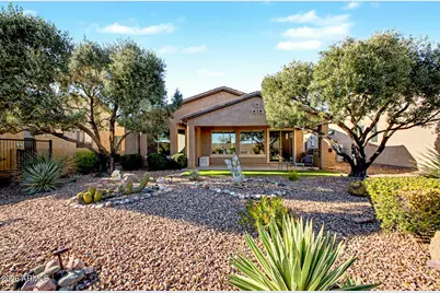 28095 N 123rd Lane, Peoria, AZ 85383 - Photo 40