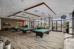 28095 N 123rd Ln, Peoria, AZ 85383 - Photo 58