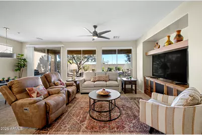 28095 N 123rd Lane, Peoria, AZ 85383 - Photo 4