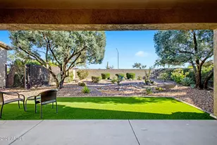 28095 N 123rd Ln, Peoria, AZ 85383 - Photo 6