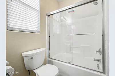 28095 N 123rd Lane, Peoria, AZ 85383 - Photo 30