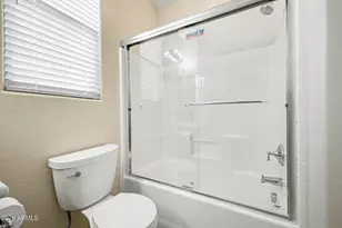 28095 N 123rd Ln, Peoria, AZ 85383 - Photo 30