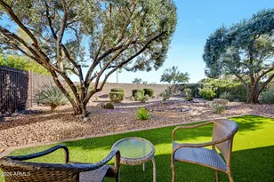 28095 N 123rd Ln, Peoria, AZ 85383 - Photo 36