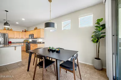 28095 N 123rd Lane, Peoria, AZ 85383 - Photo 22