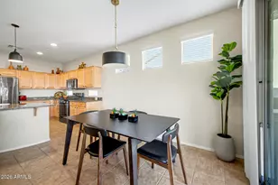 28095 N 123rd Ln, Peoria, AZ 85383 - Photo 22