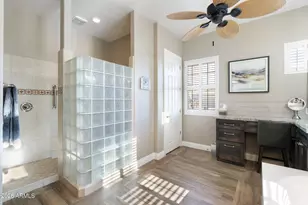 20454 N Wishing Well Ln, Maricopa, AZ 85138 - Photo 30