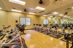 20454 N Wishing Well Ln, Maricopa, AZ 85138 - Photo 78