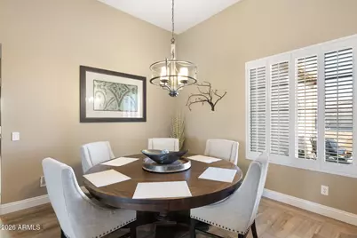 20454 N Wishing Well Lane, Maricopa, AZ 85138 - Photo 22