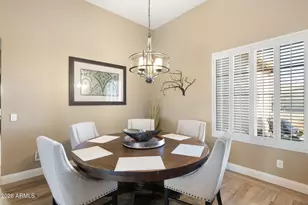 20454 N Wishing Well Ln, Maricopa, AZ 85138 - Photo 22