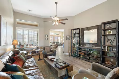 20454 N Wishing Well Lane, Maricopa, AZ 85138 - Photo 6