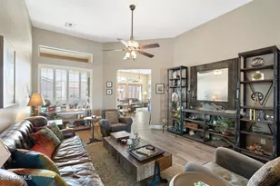 20454 N Wishing Well Ln, Maricopa, AZ 85138 - Photo 6