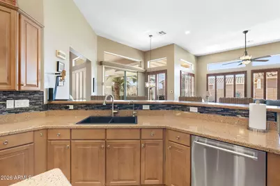 20454 N Wishing Well Lane, Maricopa, AZ 85138 - Photo 12