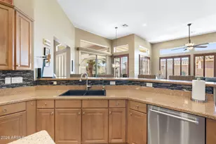 20454 N Wishing Well Ln, Maricopa, AZ 85138 - Photo 12